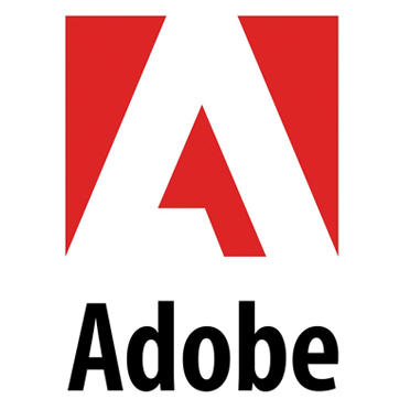 Adobeシステムズ株式会社
