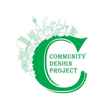 「コミュニティ デザイン プロジェクト」