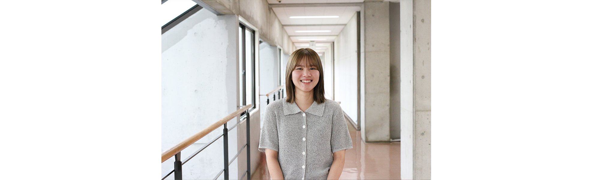 堀内さん