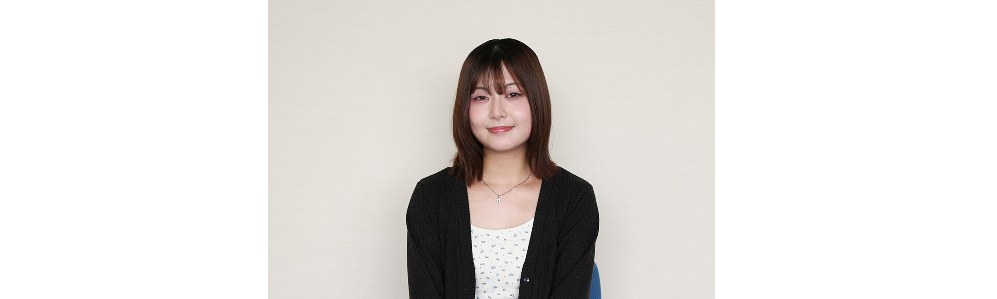 原田さん