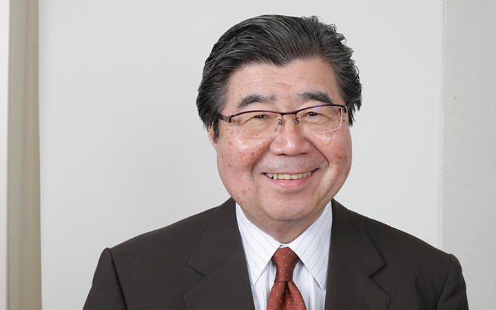 吉岡 秀輝