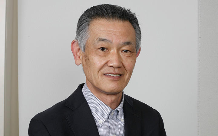 工藤 幸一