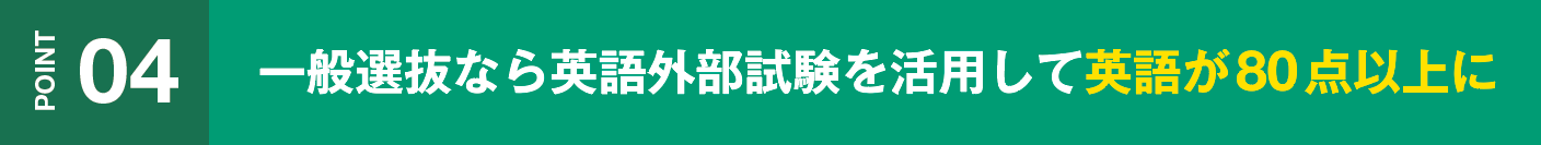 スクリーンショット 2025-11-18 163113.png