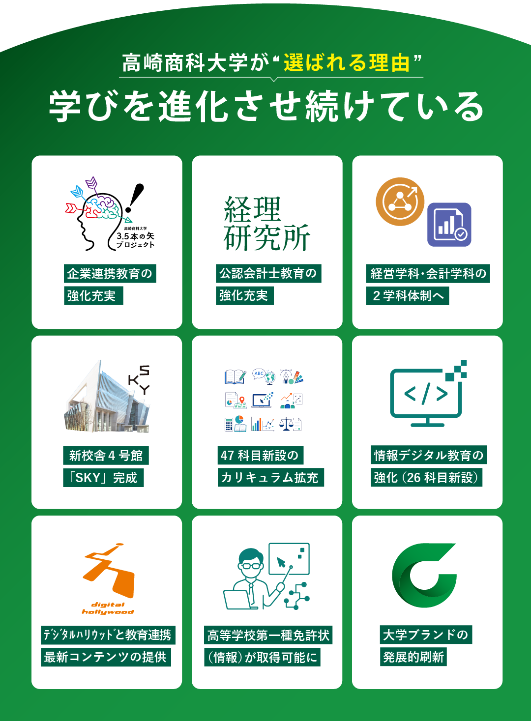 2.セカンドビュー.png