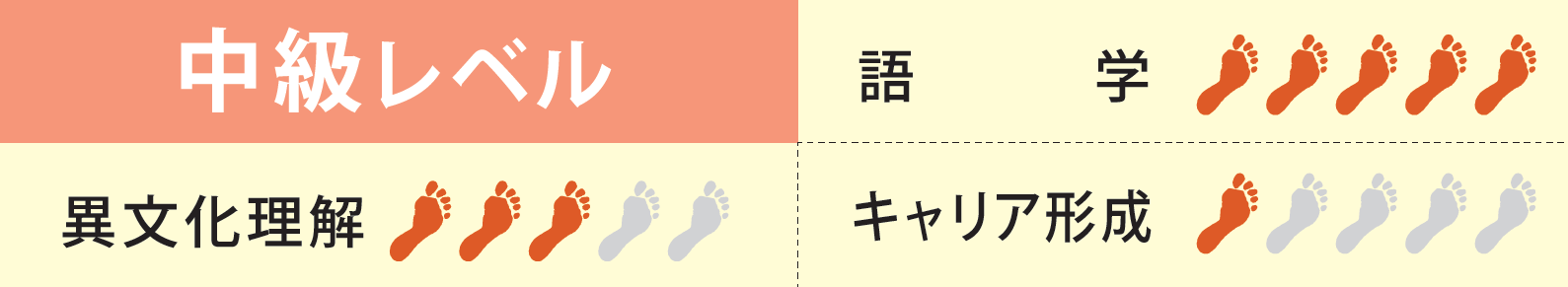 サンパシ.png