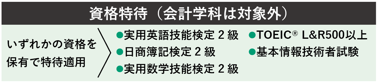 スクリーンショット 2025-11-18 173256.png
