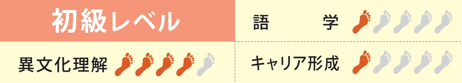 多文化共生.png