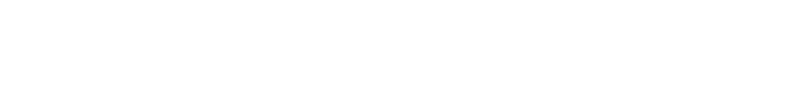 高崎商科大学　高崎商科大学短期大学部 TAKASAKI UNIVERSITY of COMMERCE & Junior College
