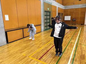 IMG_0535.JPGのサムネイル画像