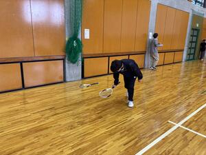 IMG_0538.JPGのサムネイル画像