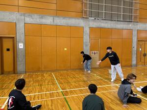 IMG_0539.JPGのサムネイル画像
