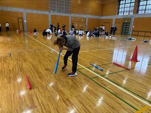 IMG_0543.JPGのサムネイル画像