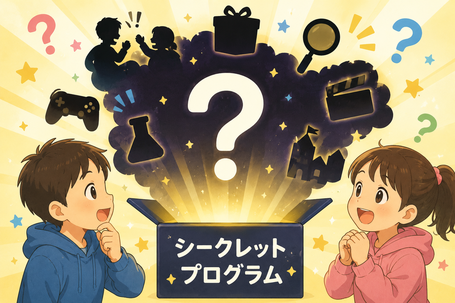 10.シークレットプログラム.png