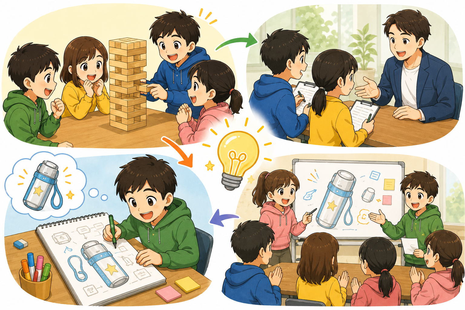 12.ジェンガで発見！新商品づくり.png