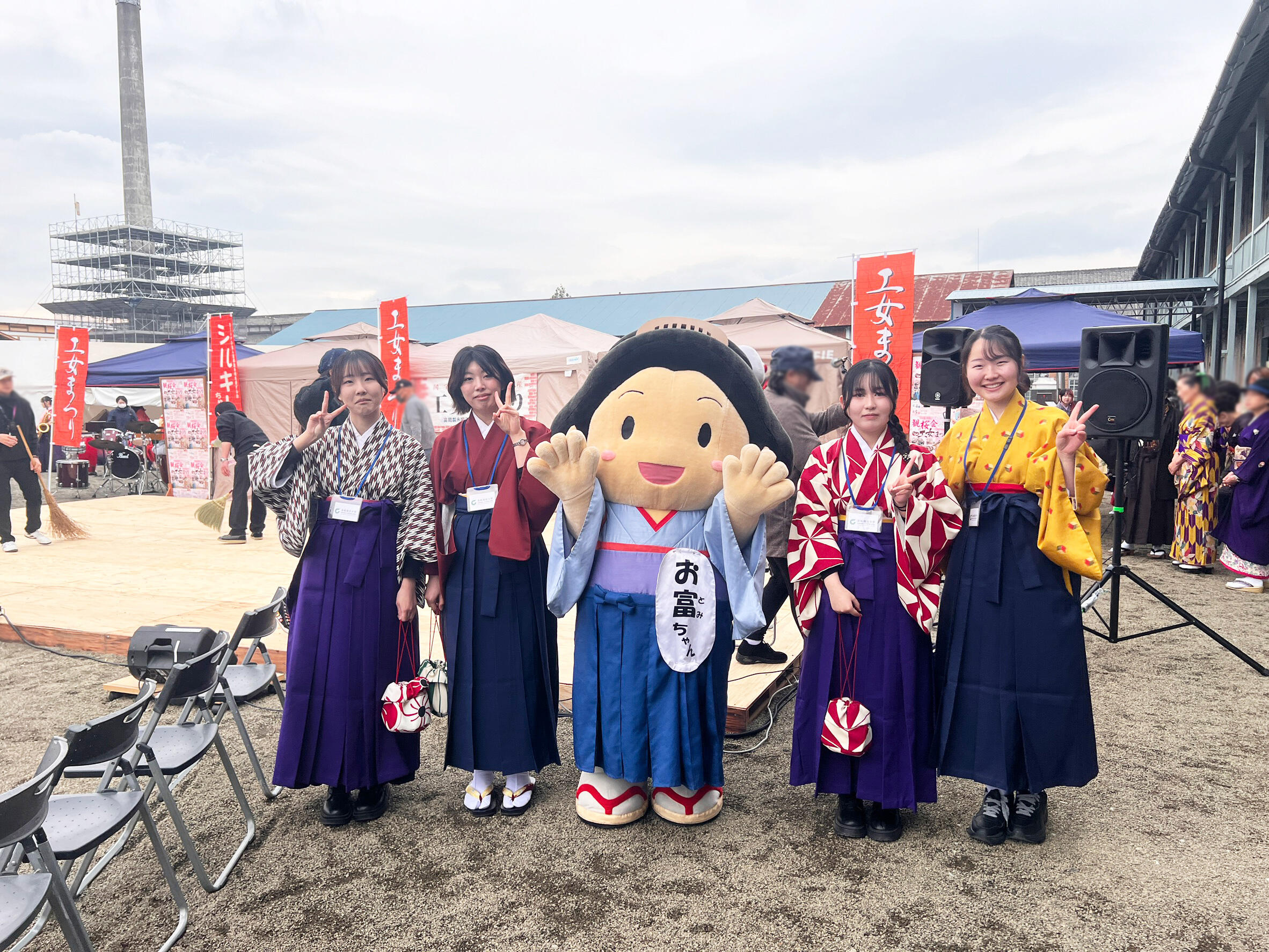 202604_観桜会3.jpg
