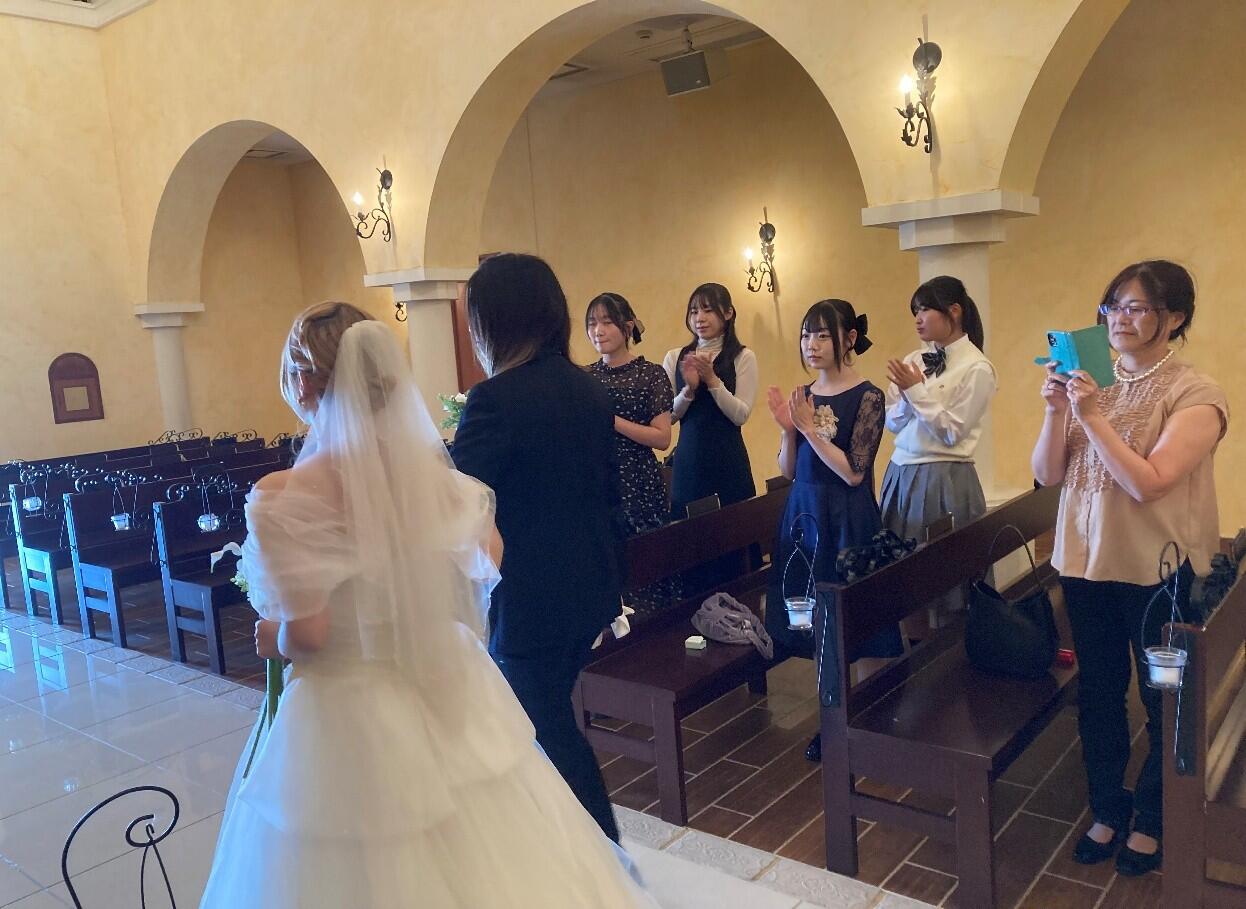 ⑨.jpg