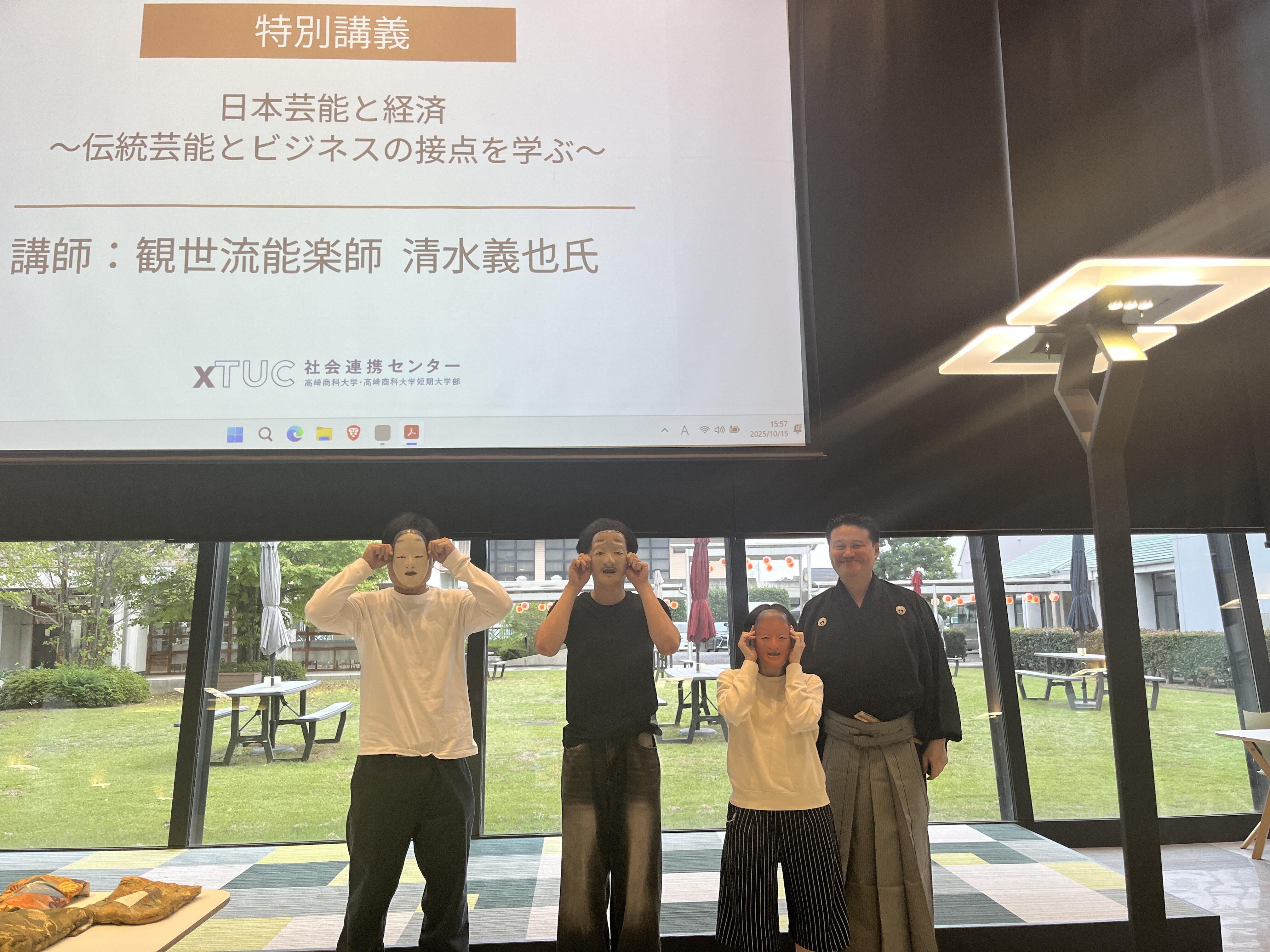 BCBD2FC2-D4EE-4E59-B656-FEC6F5839D89.jpg