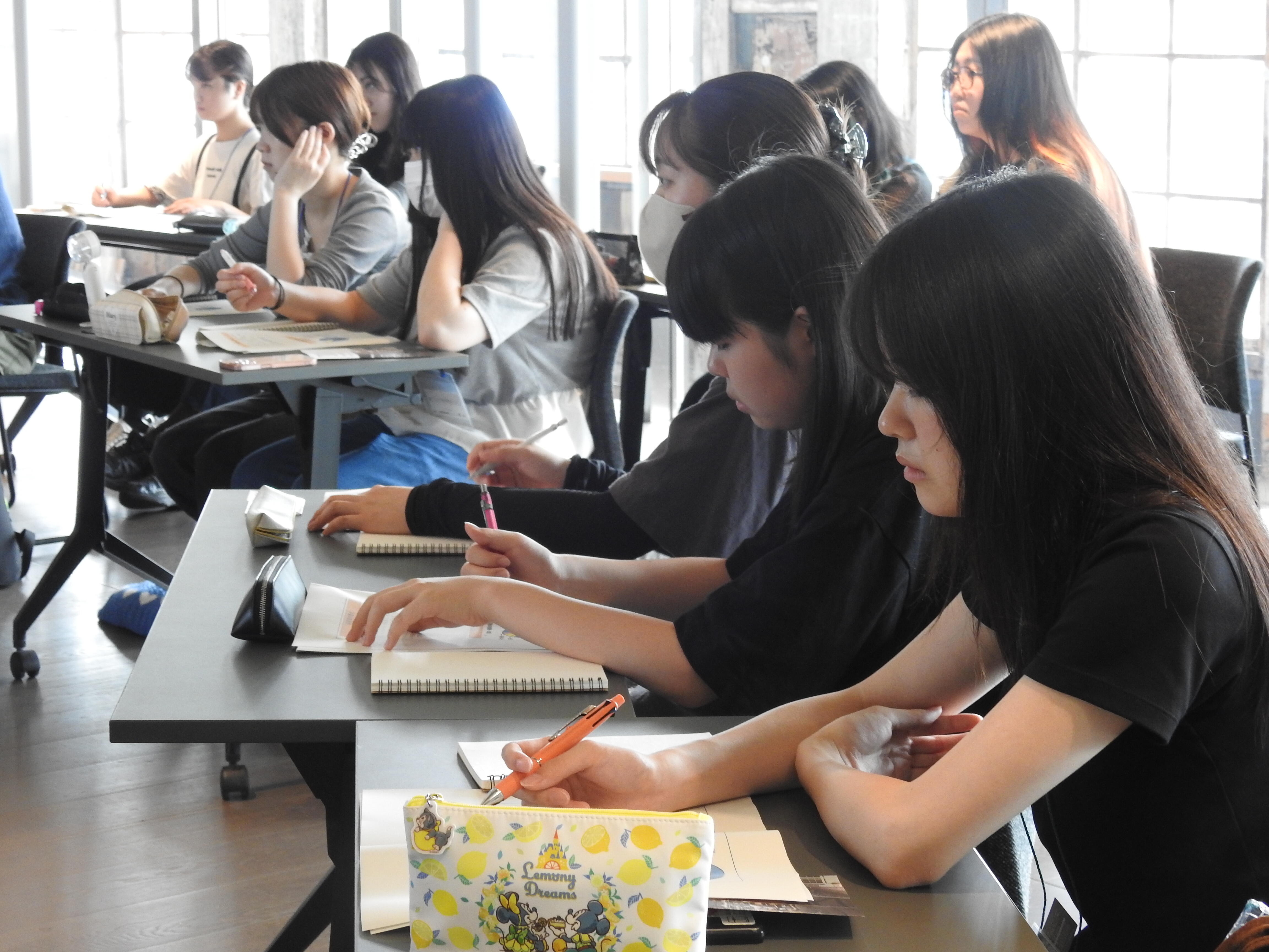 DSCN2093.JPG