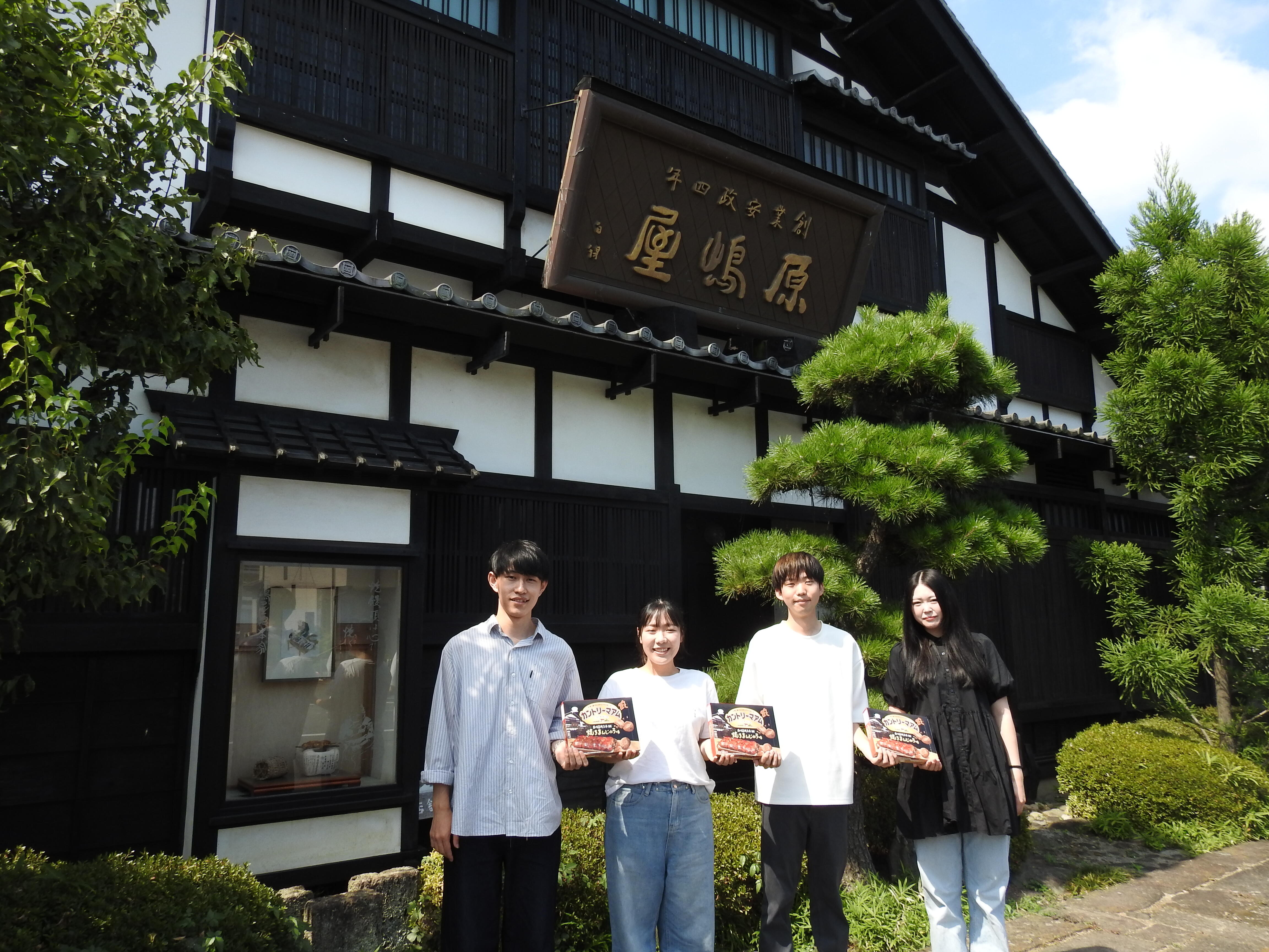 DSCN8990.JPG