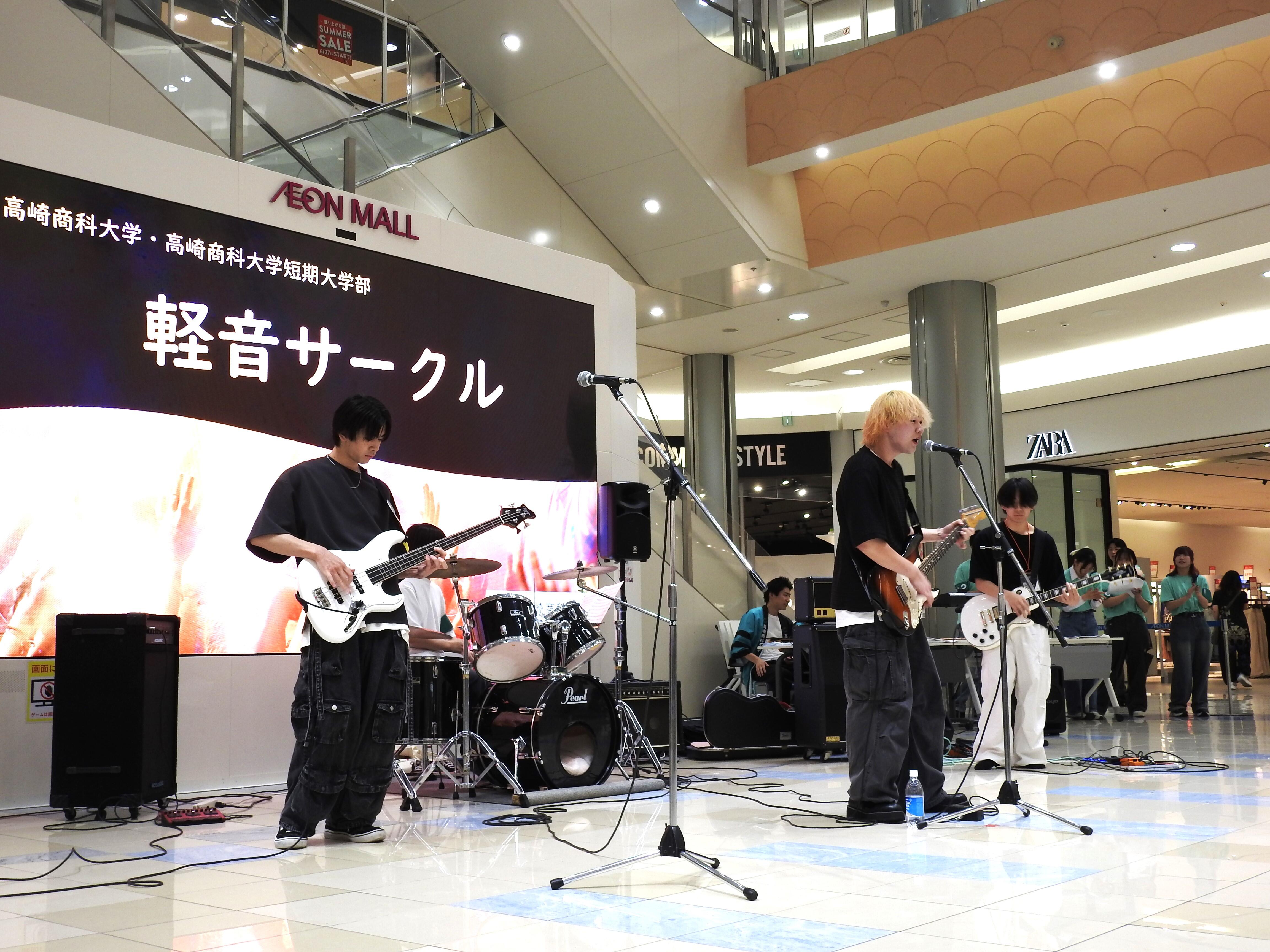 DSCN9040.JPG
