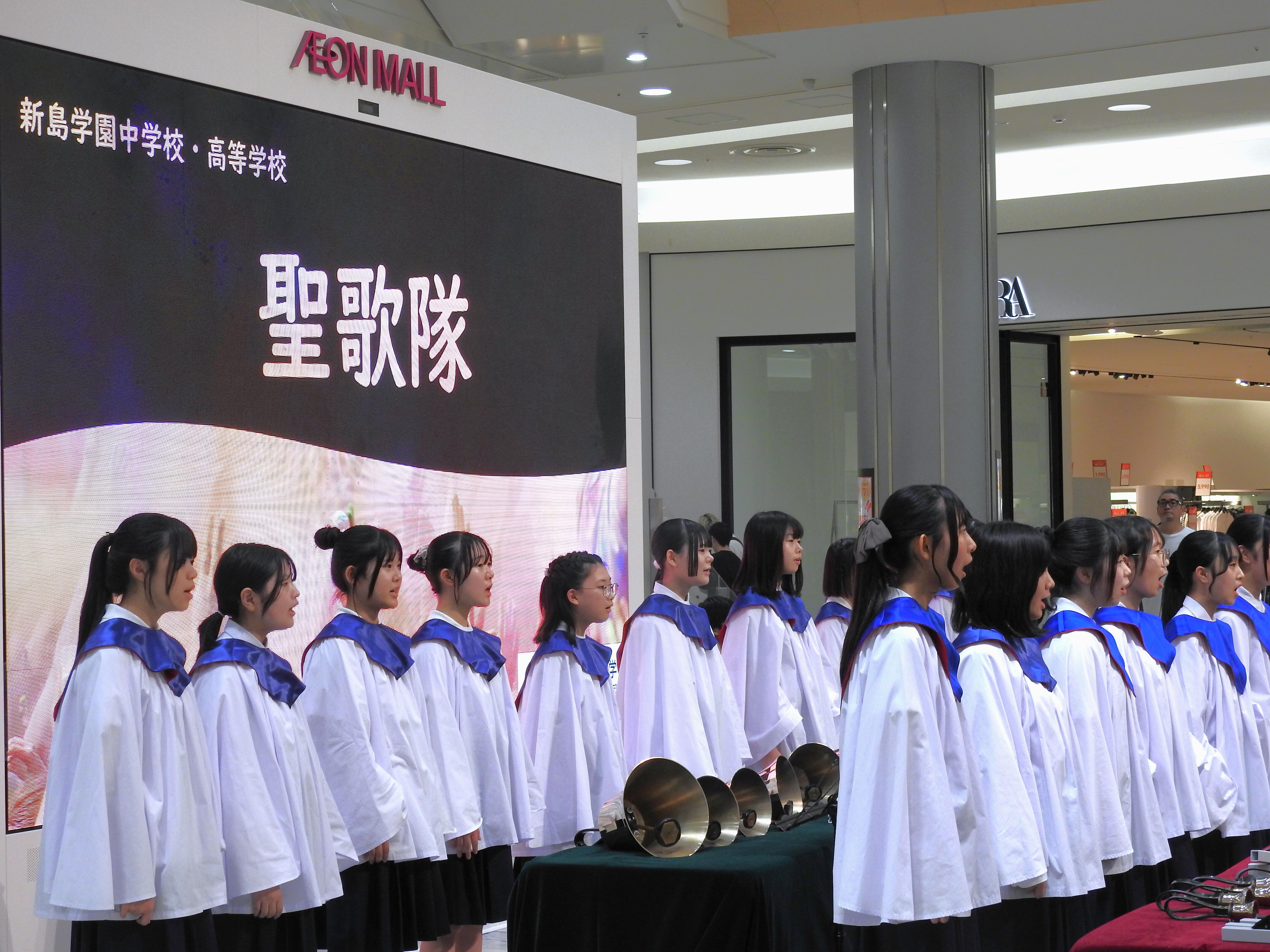 DSCN9278.JPG