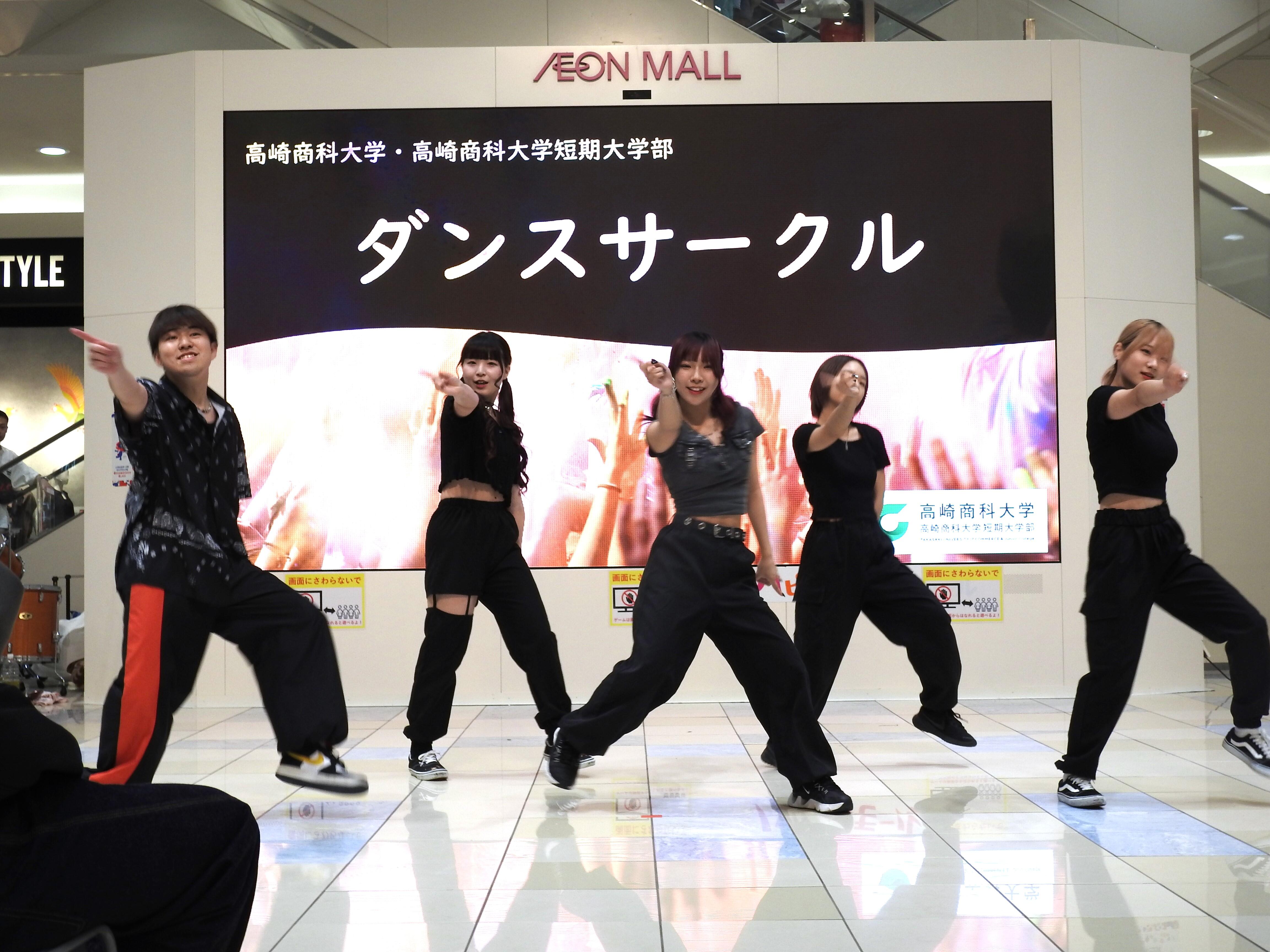 DSCN9298.JPG