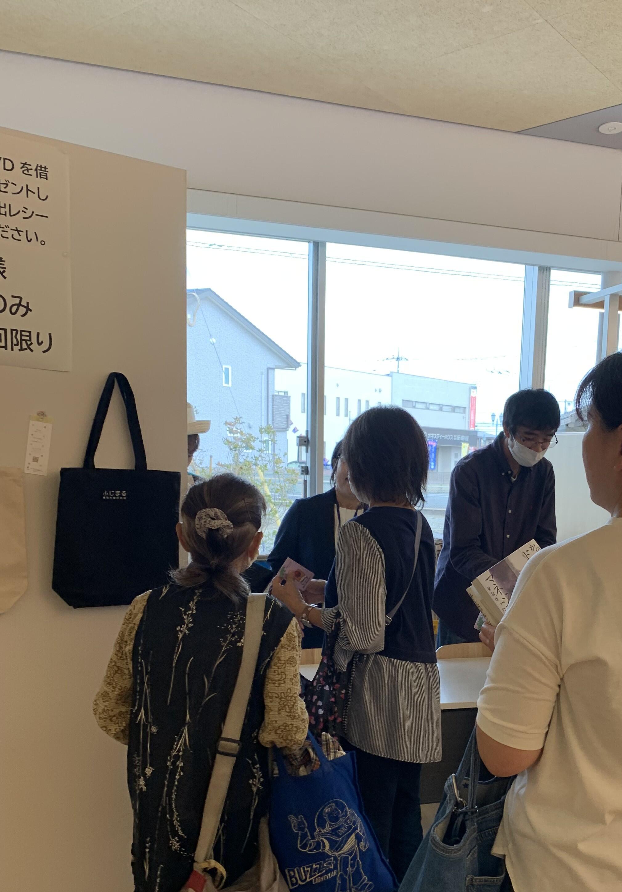 IMG_1067-2.jpeg