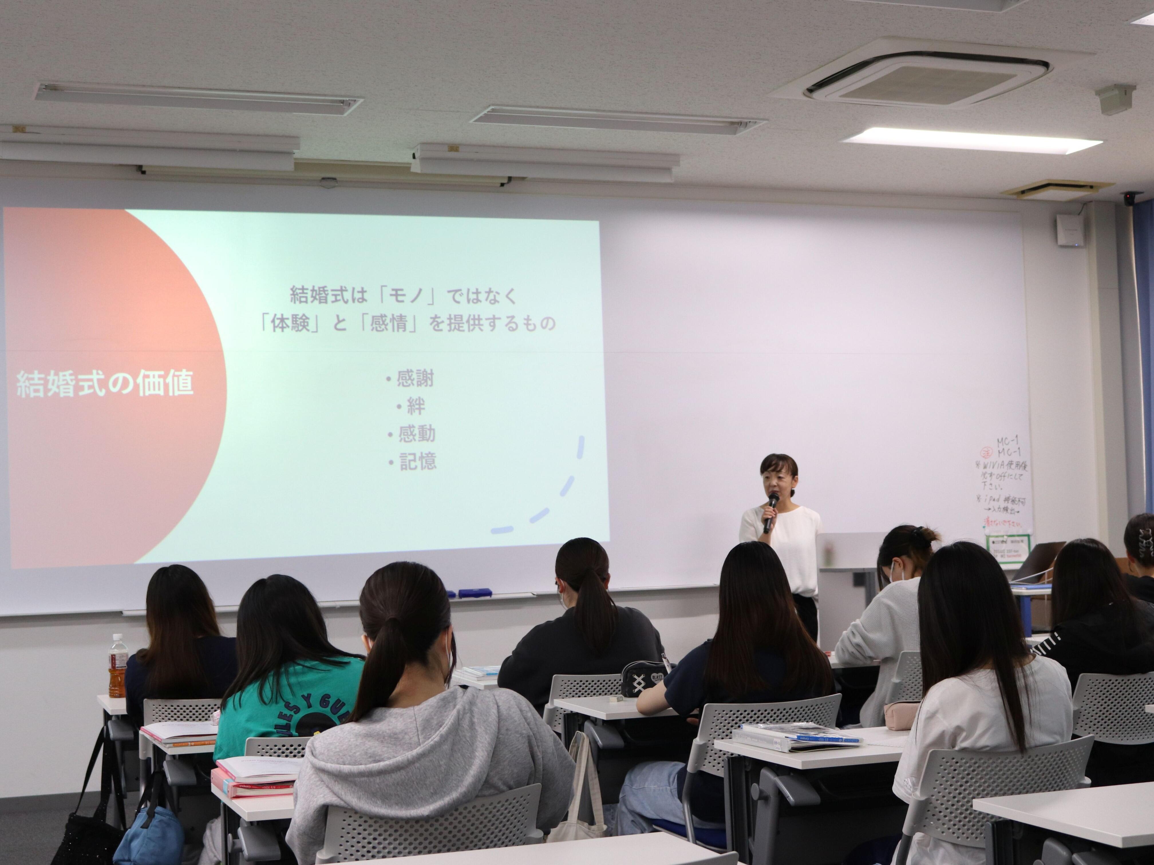 IMG_1634_re.JPG