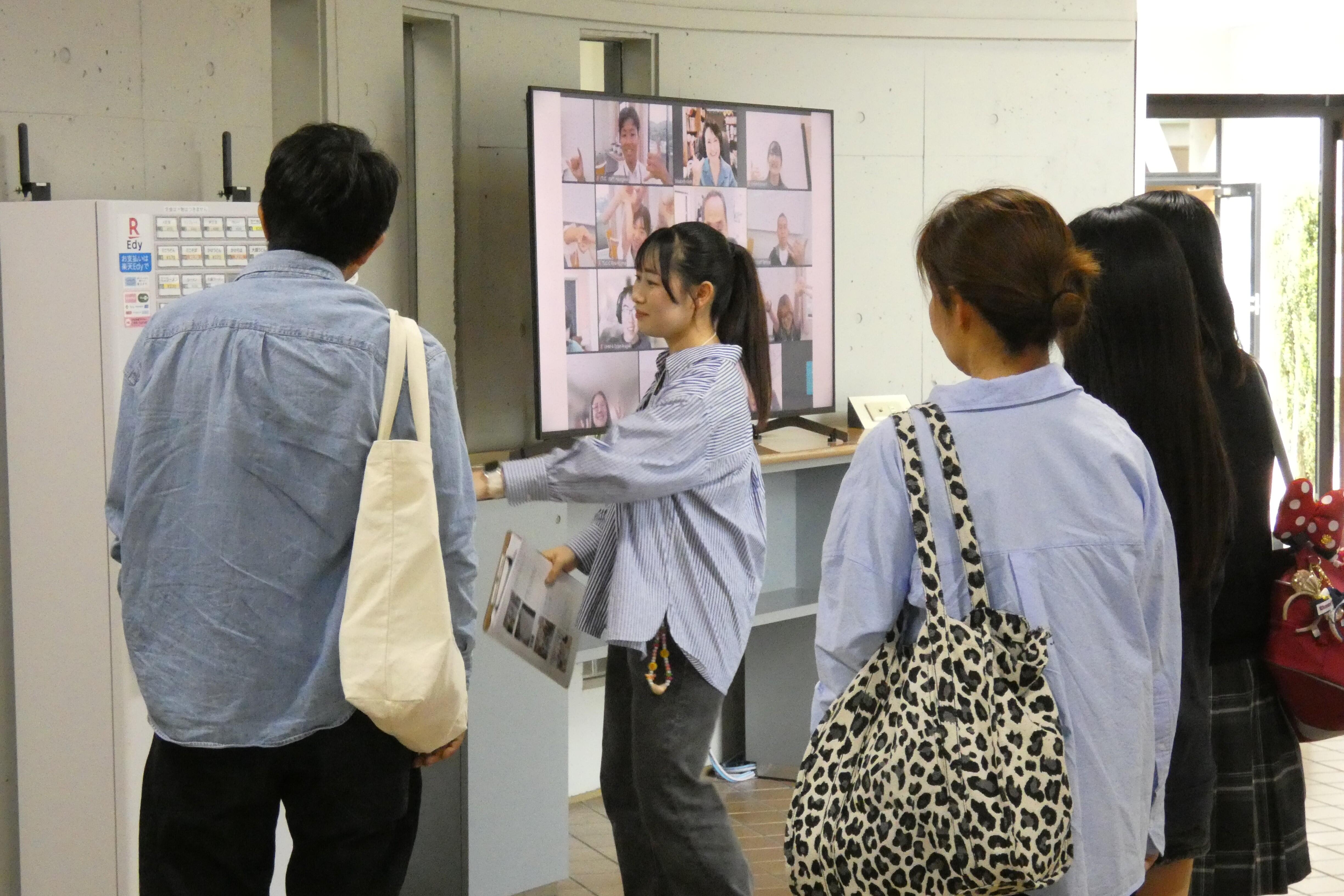 PXL_20240322_235924298色調補正.jpg