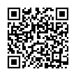 THEQR.png