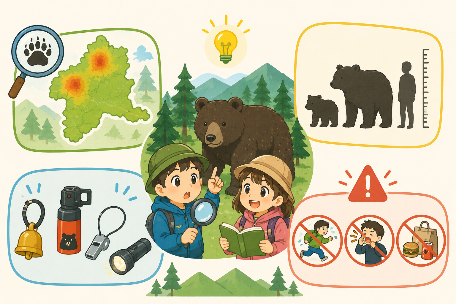 13.めざせ！クマ対策マスター.png