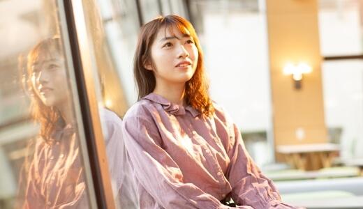 将来の選択肢が広がる環境。